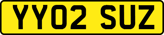YY02SUZ