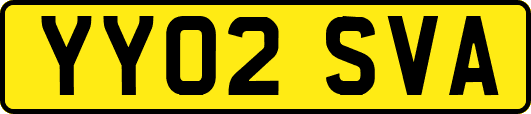 YY02SVA