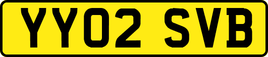 YY02SVB