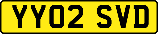 YY02SVD