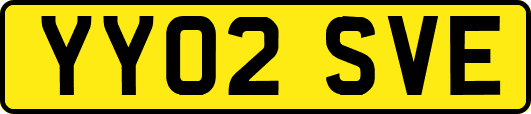 YY02SVE