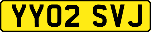 YY02SVJ