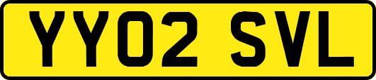 YY02SVL