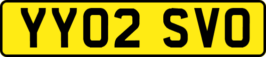 YY02SVO