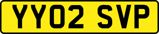 YY02SVP