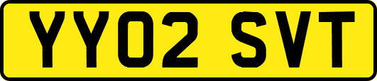 YY02SVT
