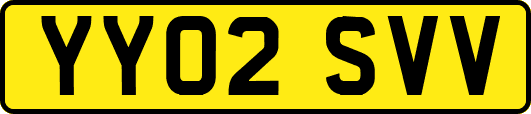 YY02SVV