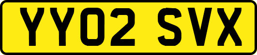YY02SVX