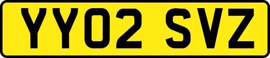YY02SVZ