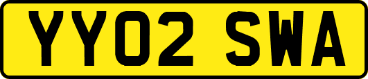 YY02SWA