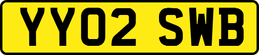 YY02SWB