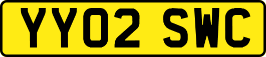 YY02SWC