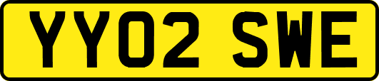YY02SWE