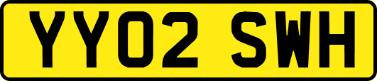 YY02SWH