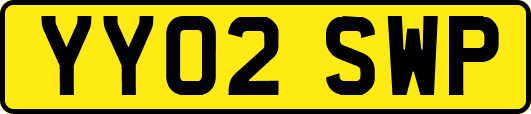 YY02SWP