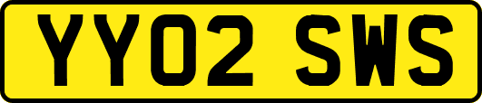YY02SWS