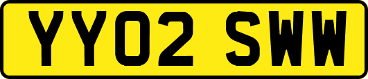 YY02SWW
