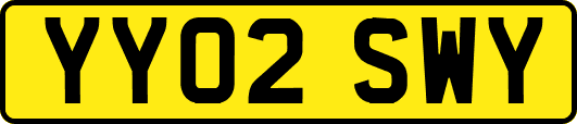 YY02SWY