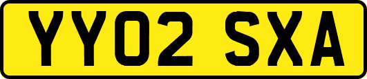 YY02SXA