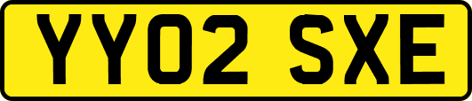 YY02SXE