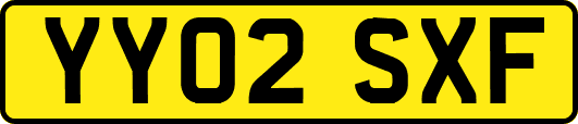 YY02SXF
