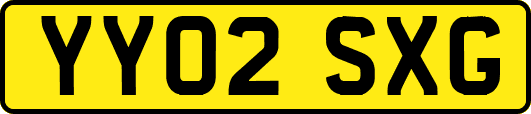 YY02SXG
