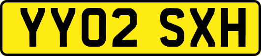 YY02SXH