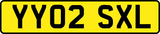 YY02SXL