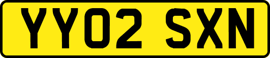 YY02SXN