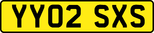 YY02SXS
