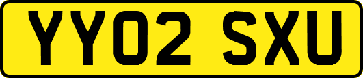 YY02SXU