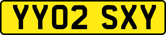 YY02SXY