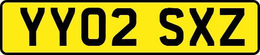 YY02SXZ