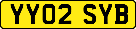 YY02SYB