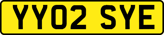 YY02SYE