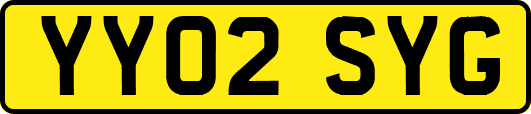 YY02SYG