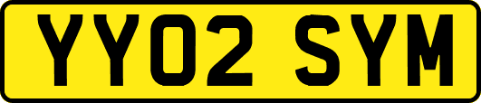 YY02SYM