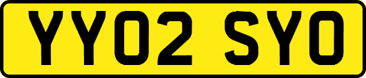 YY02SYO