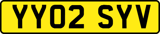 YY02SYV
