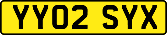 YY02SYX
