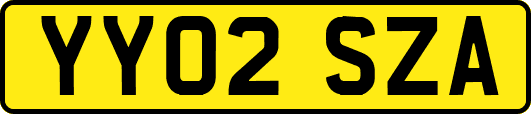 YY02SZA