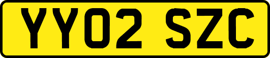 YY02SZC