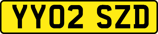 YY02SZD