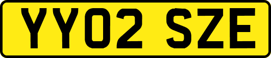 YY02SZE