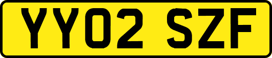 YY02SZF