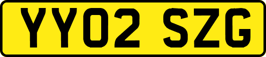 YY02SZG