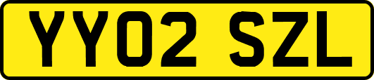 YY02SZL