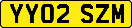 YY02SZM