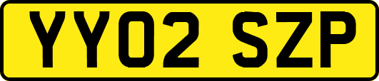 YY02SZP