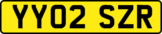 YY02SZR